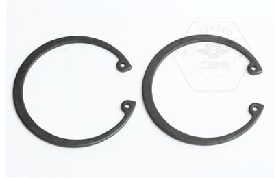 乐鱼官方体育app