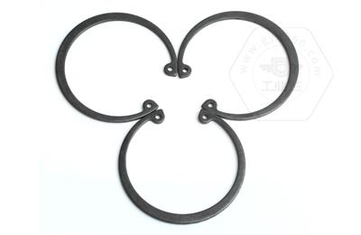 乐鱼官方体育app