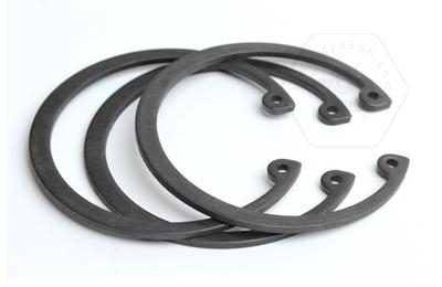 乐鱼官方体育app