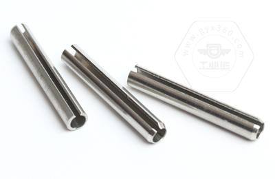 乐鱼官方体育app