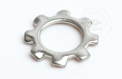 乐鱼官方体育app