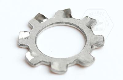 乐鱼官方体育app