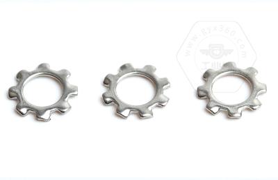 乐鱼官方体育app