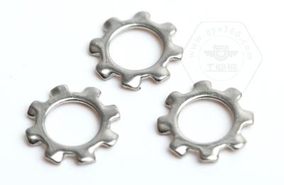 乐鱼官方体育app