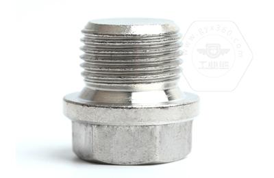 乐鱼官方体育app