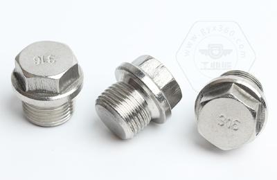 乐鱼官方体育app