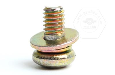 乐鱼官方体育app