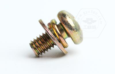 乐鱼官方体育app