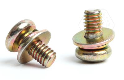 乐鱼官方体育app