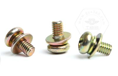 乐鱼官方体育app