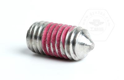 乐鱼官方体育app