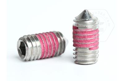 乐鱼官方体育app