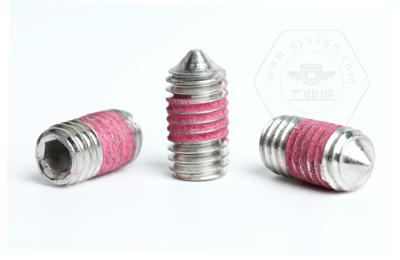 乐鱼官方体育app