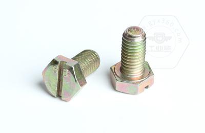 乐鱼官方体育app