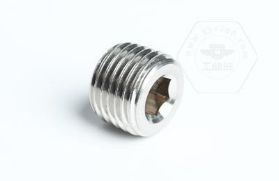 乐鱼官方体育app