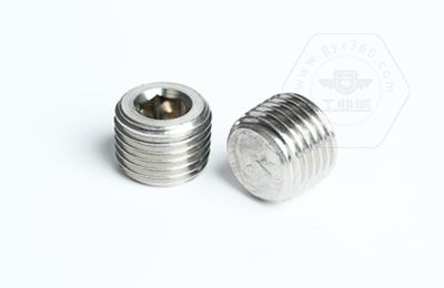 乐鱼官方体育app