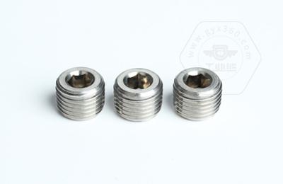 乐鱼官方体育app