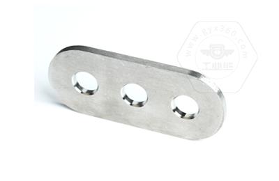 乐鱼官方体育app