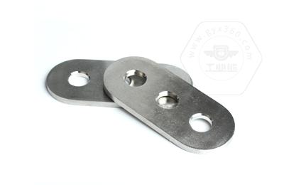 乐鱼官方体育app