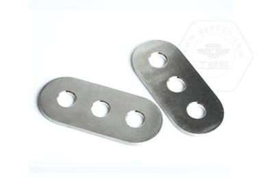 乐鱼官方体育app