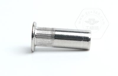 乐鱼官方体育app