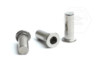 乐鱼官方体育app