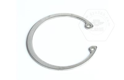 乐鱼官方体育app