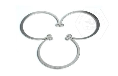 乐鱼官方体育app