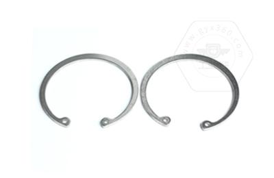 乐鱼官方体育app