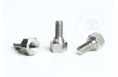 乐鱼官方体育app