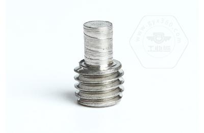 乐鱼官方体育app