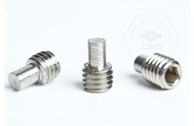 乐鱼官方体育app