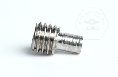 乐鱼官方体育app