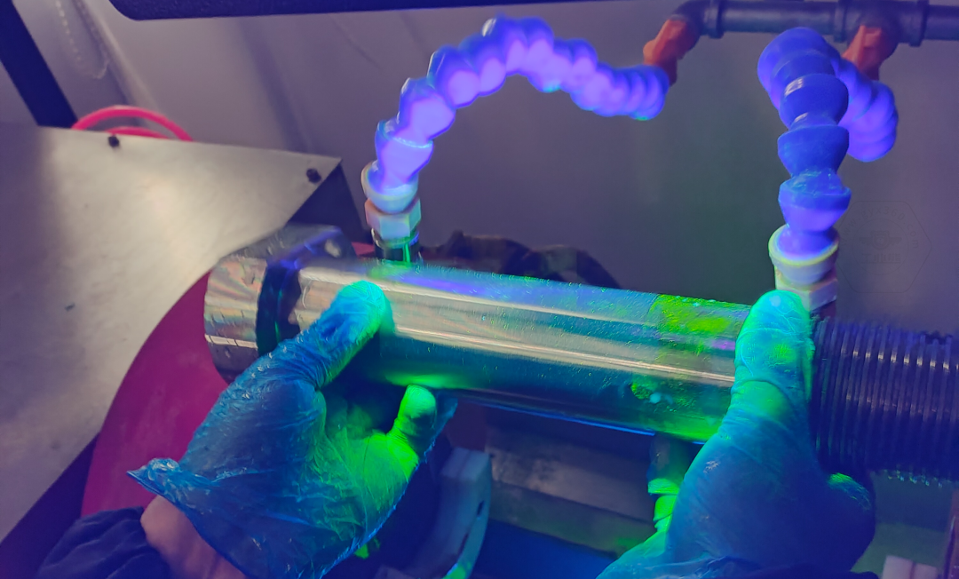 乐鱼官方体育app