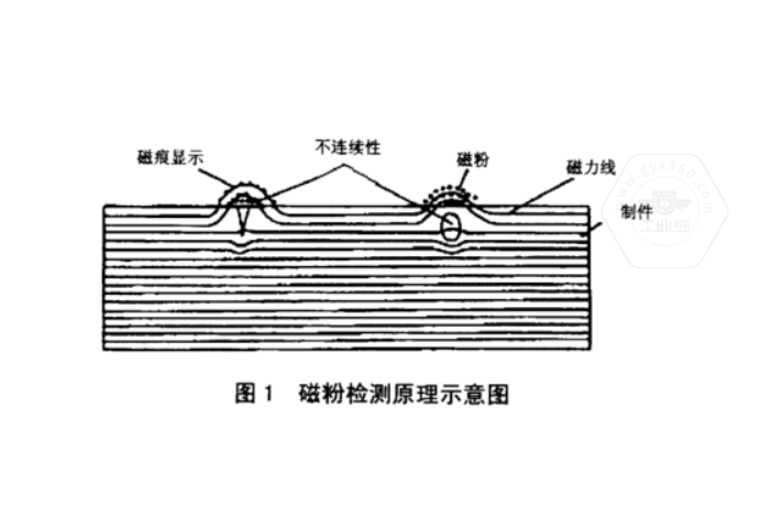 乐鱼官方体育app