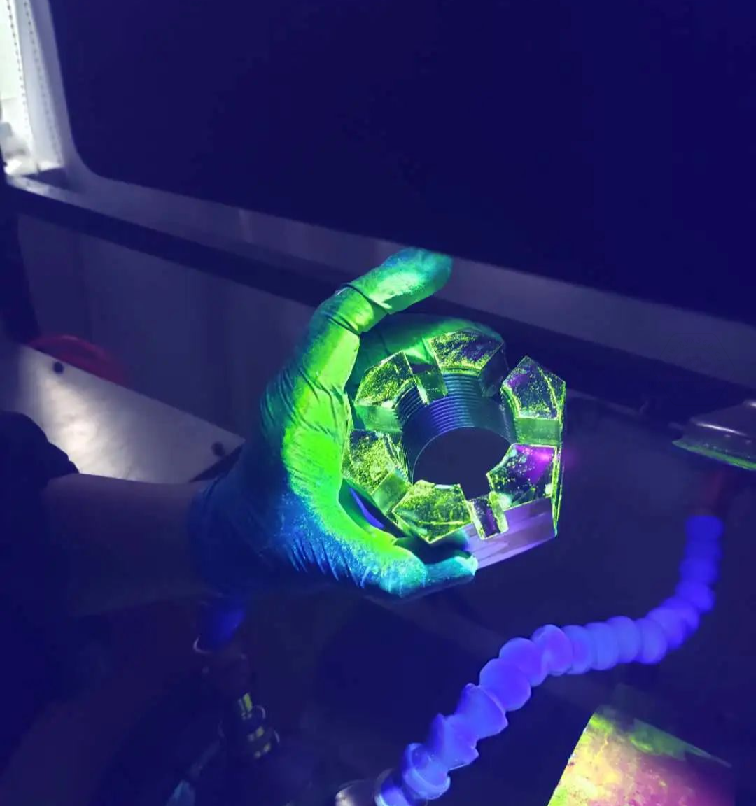 乐鱼官方体育app