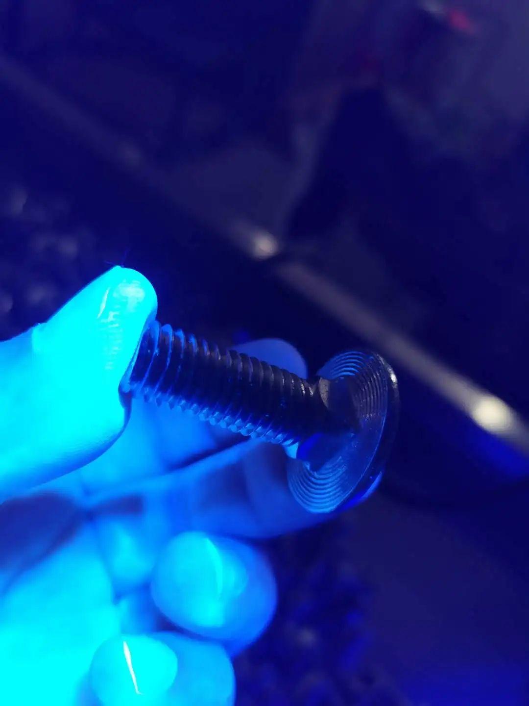 乐鱼官方体育app