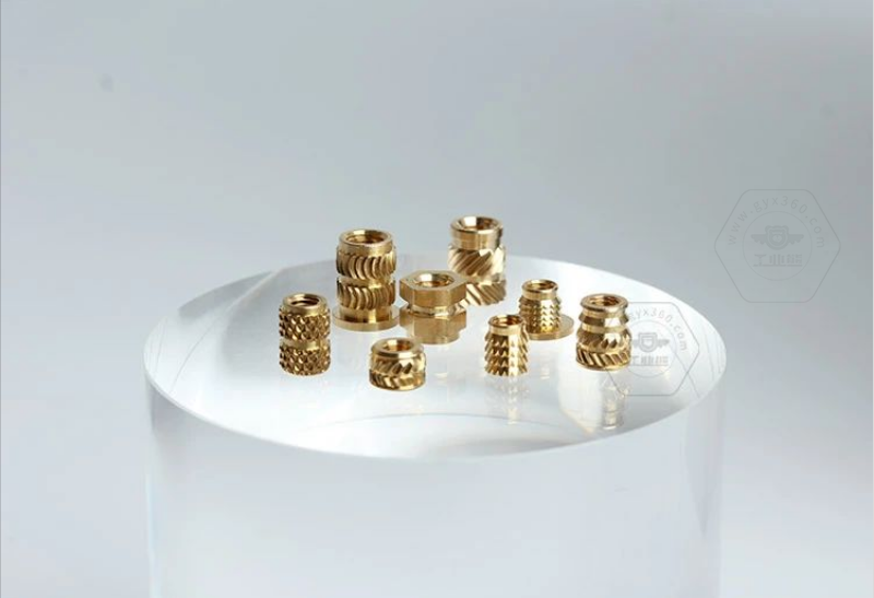 乐鱼官方体育app