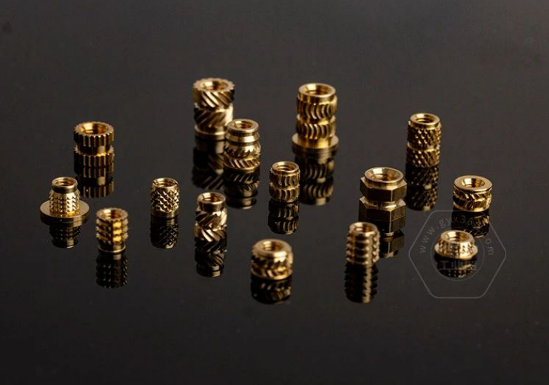 乐鱼官方体育app