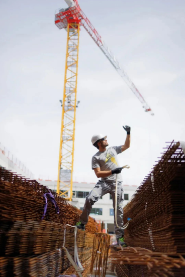 乐鱼官方体育app