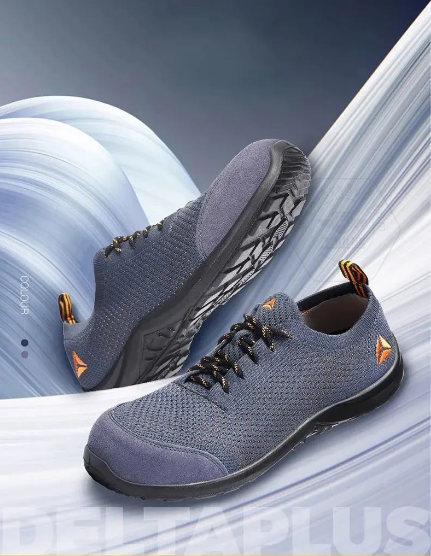 乐鱼官方体育app