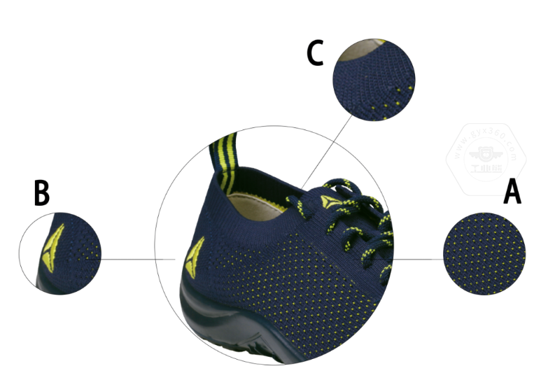 乐鱼官方体育app