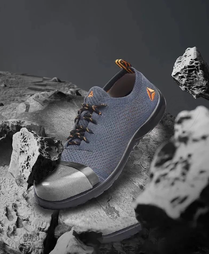 乐鱼官方体育app