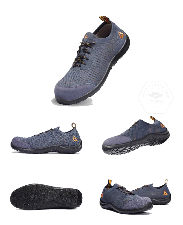 乐鱼官方体育app