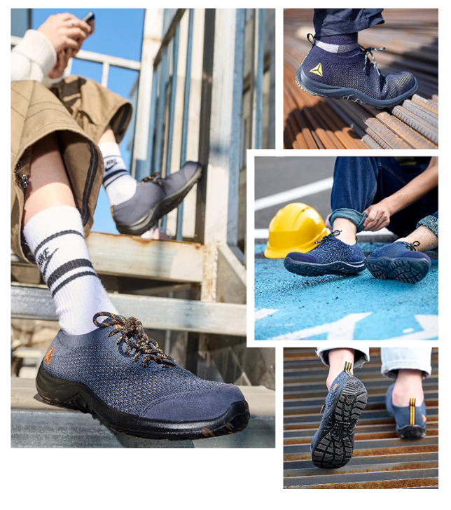 乐鱼官方体育app