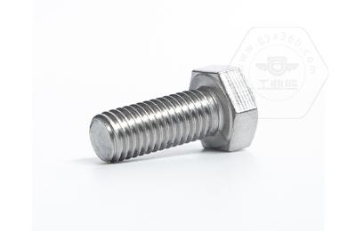 乐鱼官方体育app