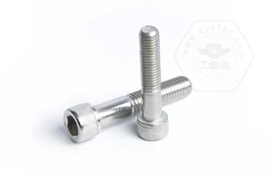 乐鱼官方体育app