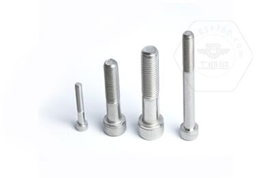 乐鱼官方体育app