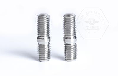 乐鱼官方体育app