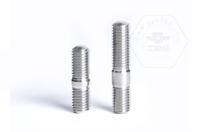 乐鱼官方体育app